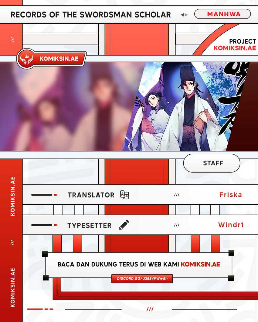 Chapter 148 - halaman 2