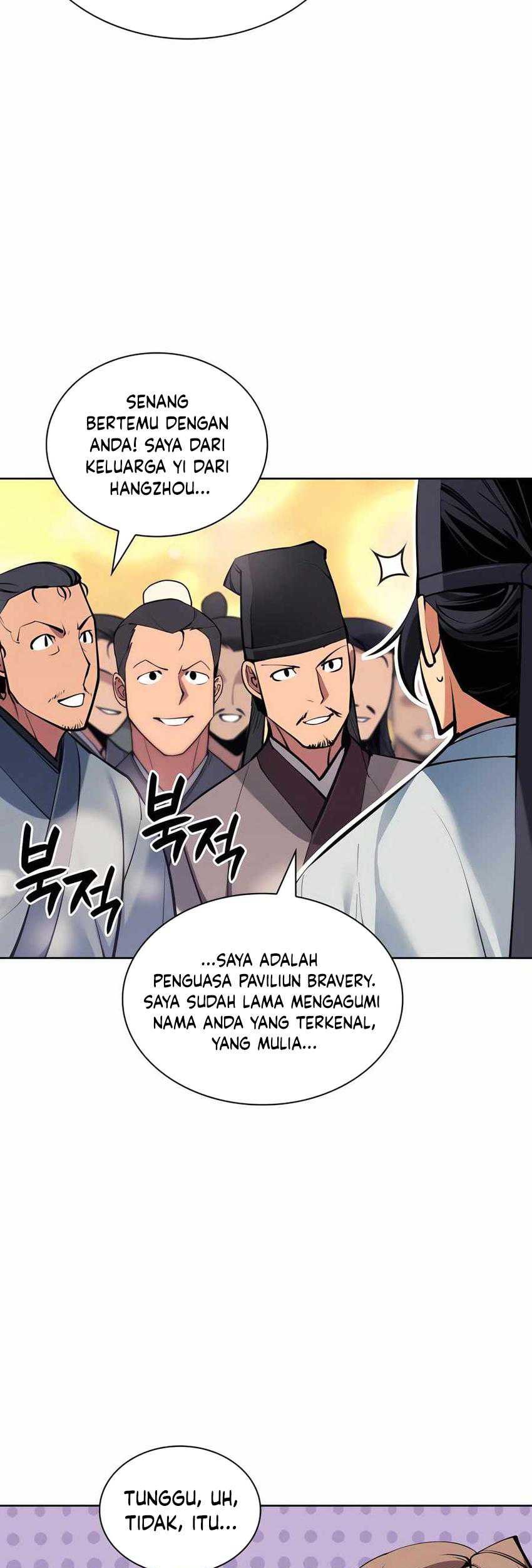 Chapter 148 - halaman 35