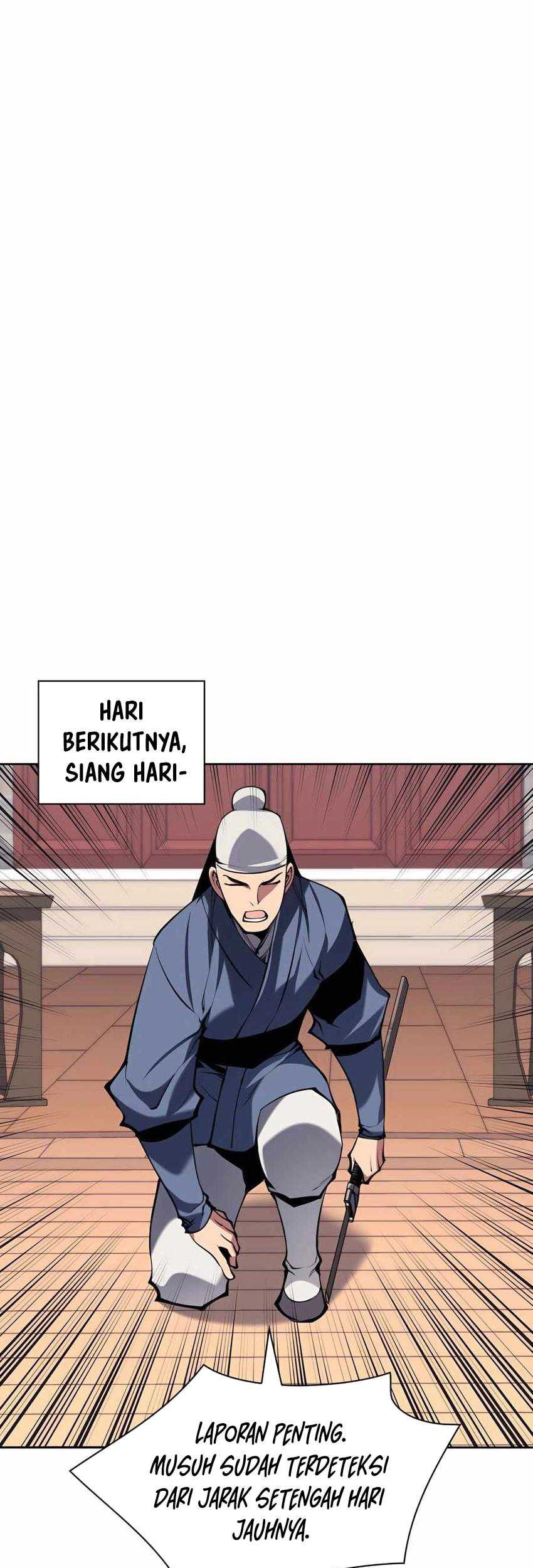 Chapter 148 - halaman 37