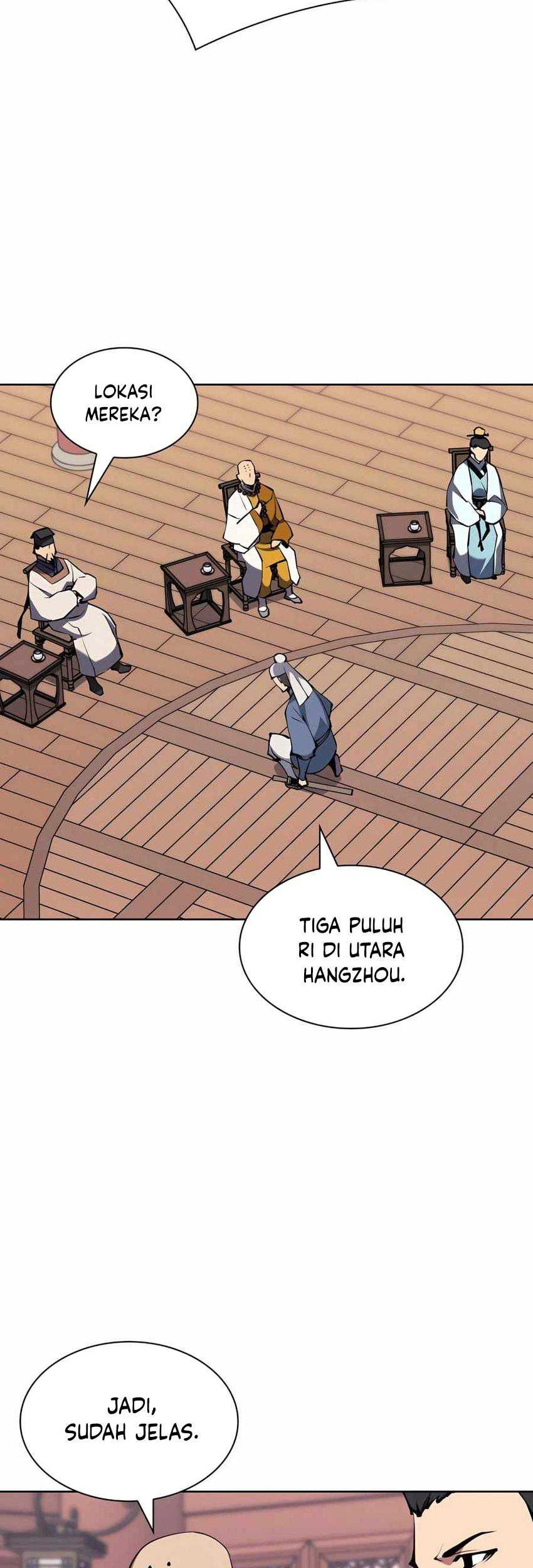 Chapter 148 - halaman 38