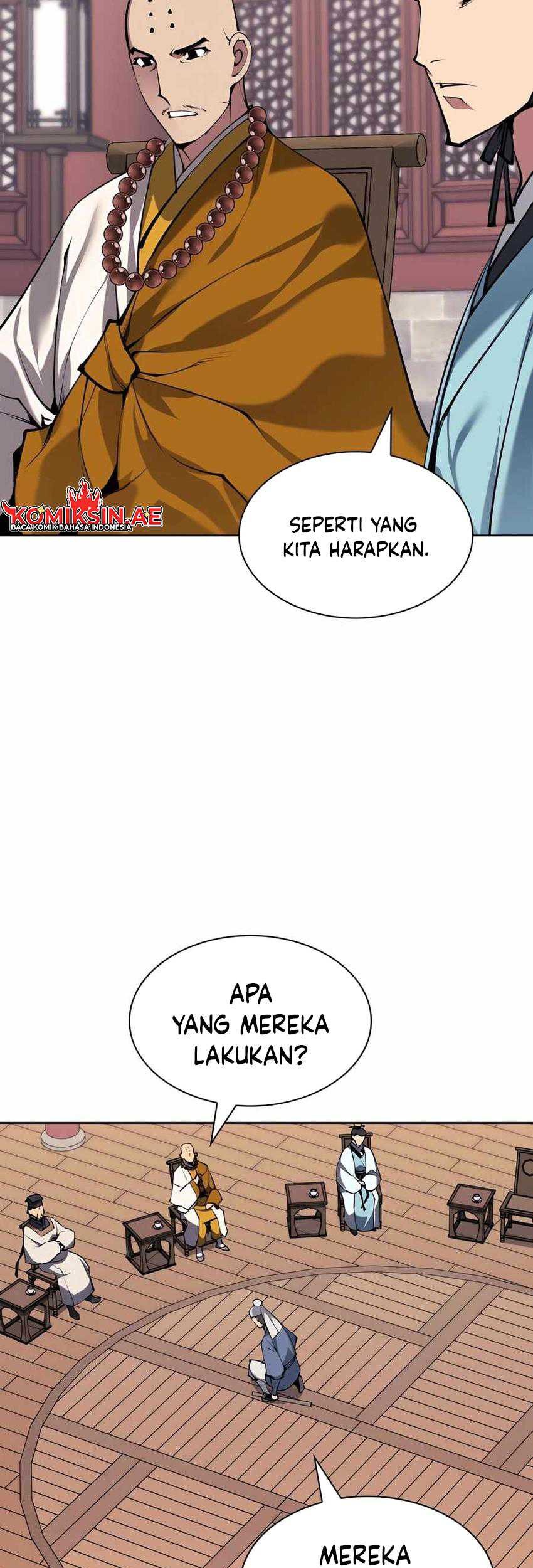 Chapter 148 - halaman 39