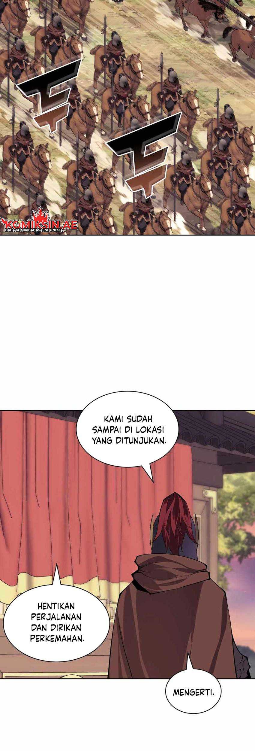 Chapter 148 - halaman 43