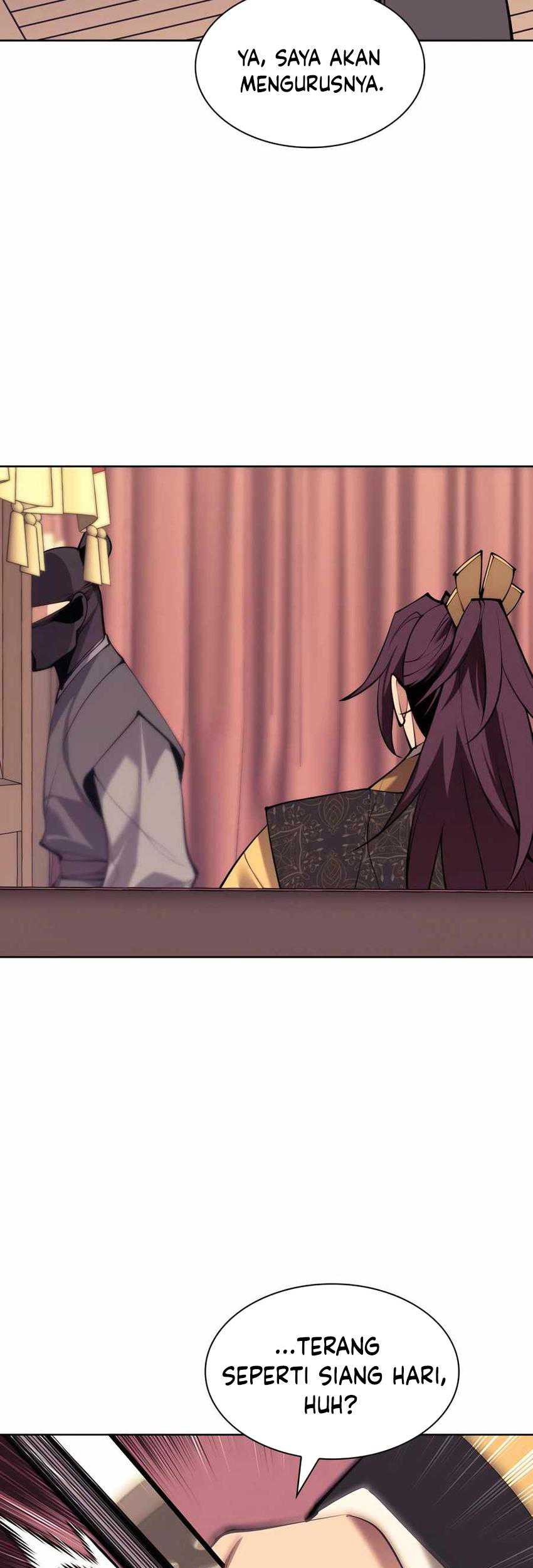 Chapter 148 - halaman 47