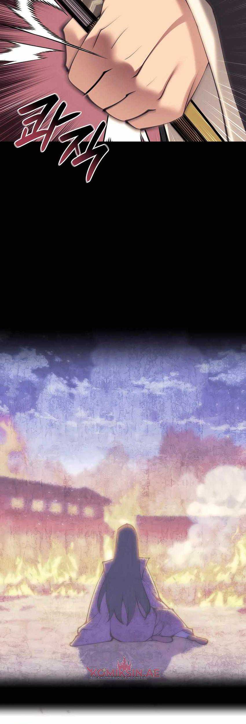 Chapter 148 - halaman 48
