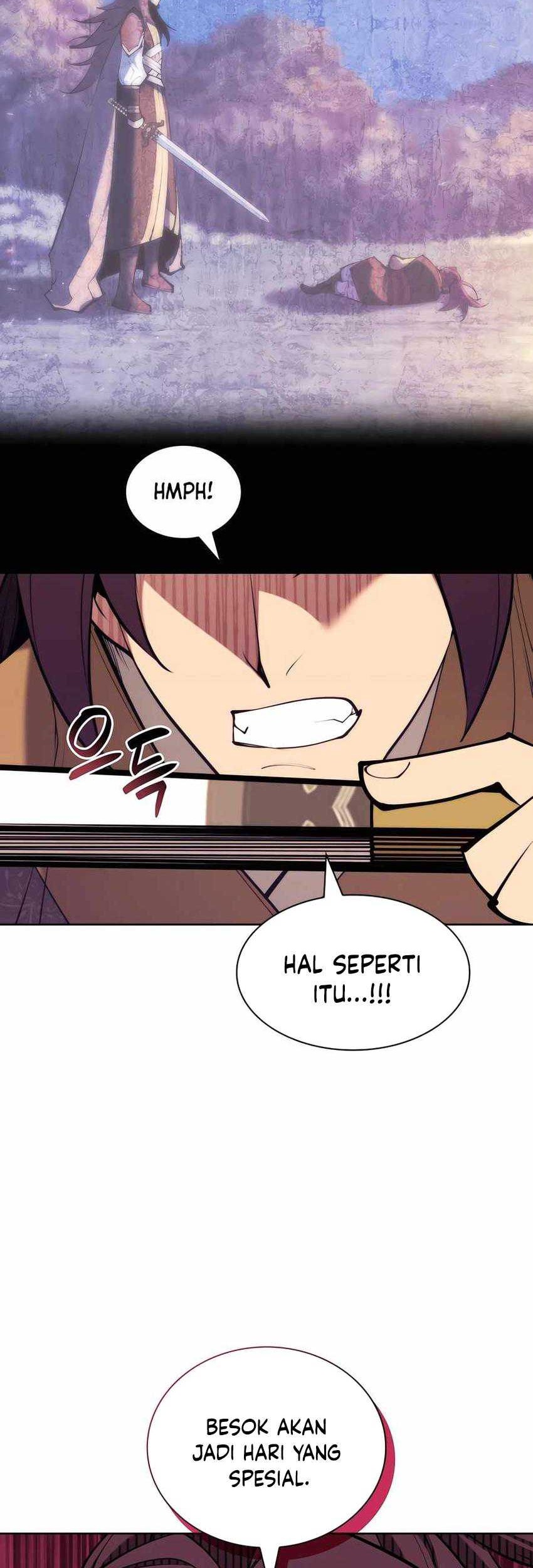 Chapter 148 - halaman 50