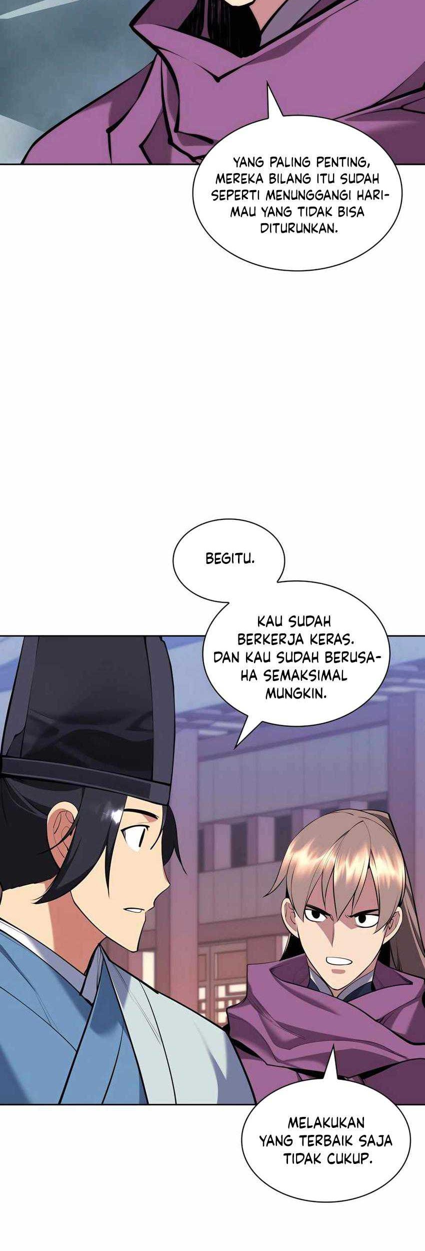 Chapter 148 - halaman 56