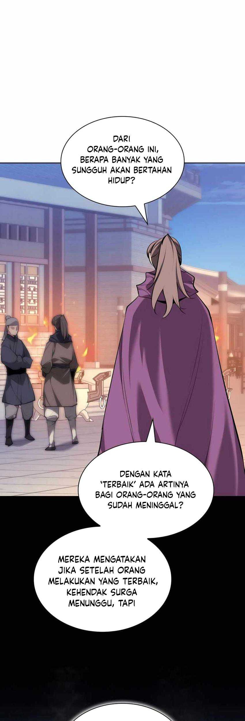 Chapter 148 - halaman 57