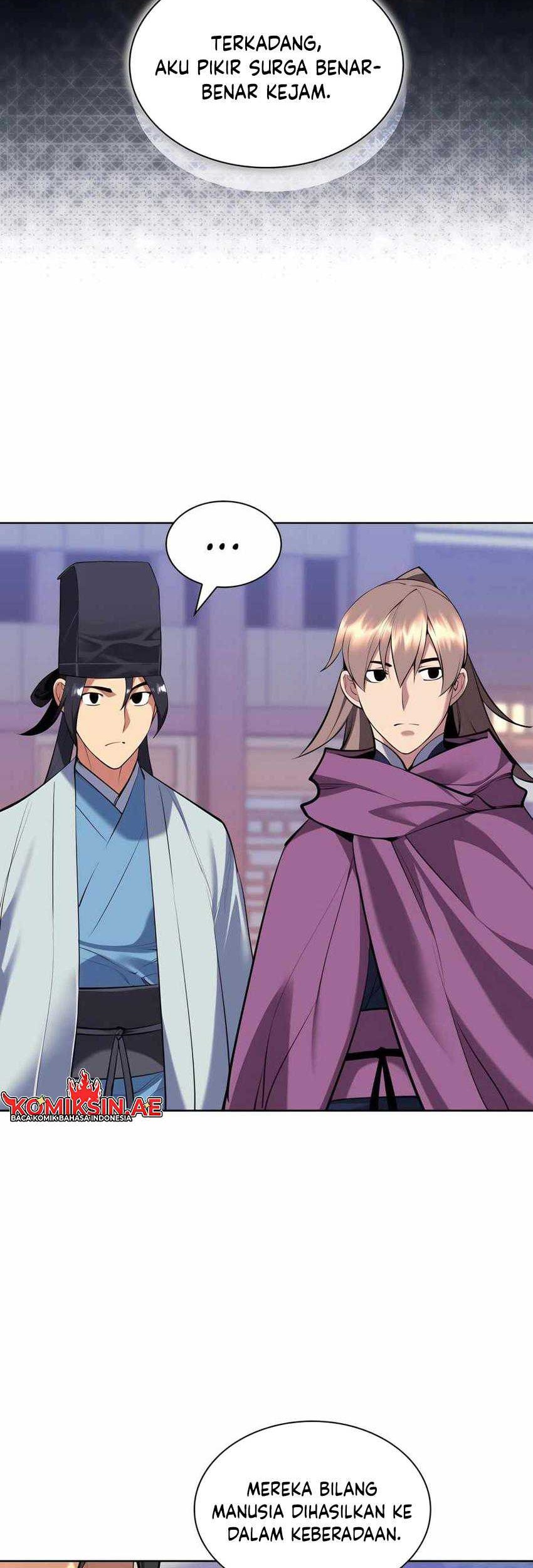 Chapter 148 - halaman 58