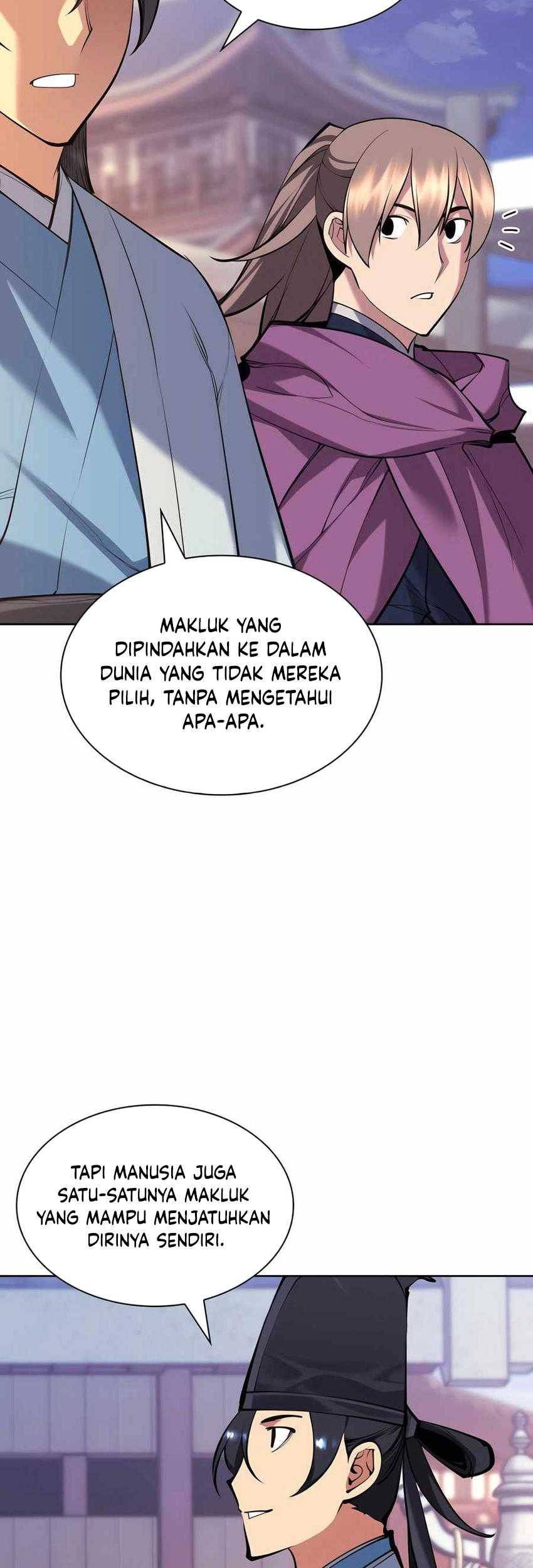Chapter 148 - halaman 59