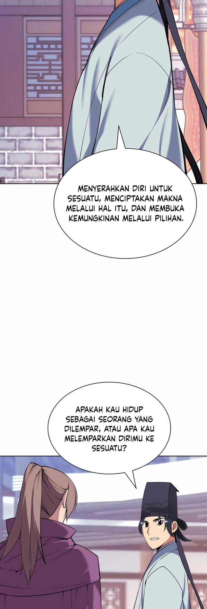Chapter 148 - halaman 60