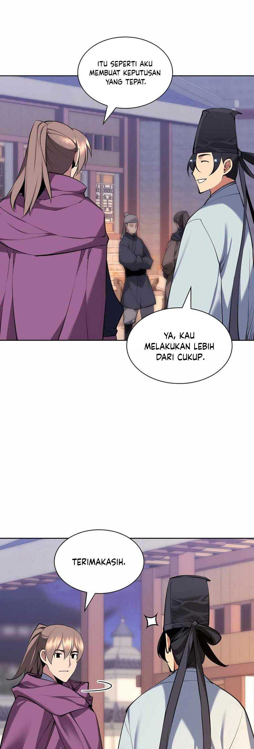 Chapter 148 - halaman 62