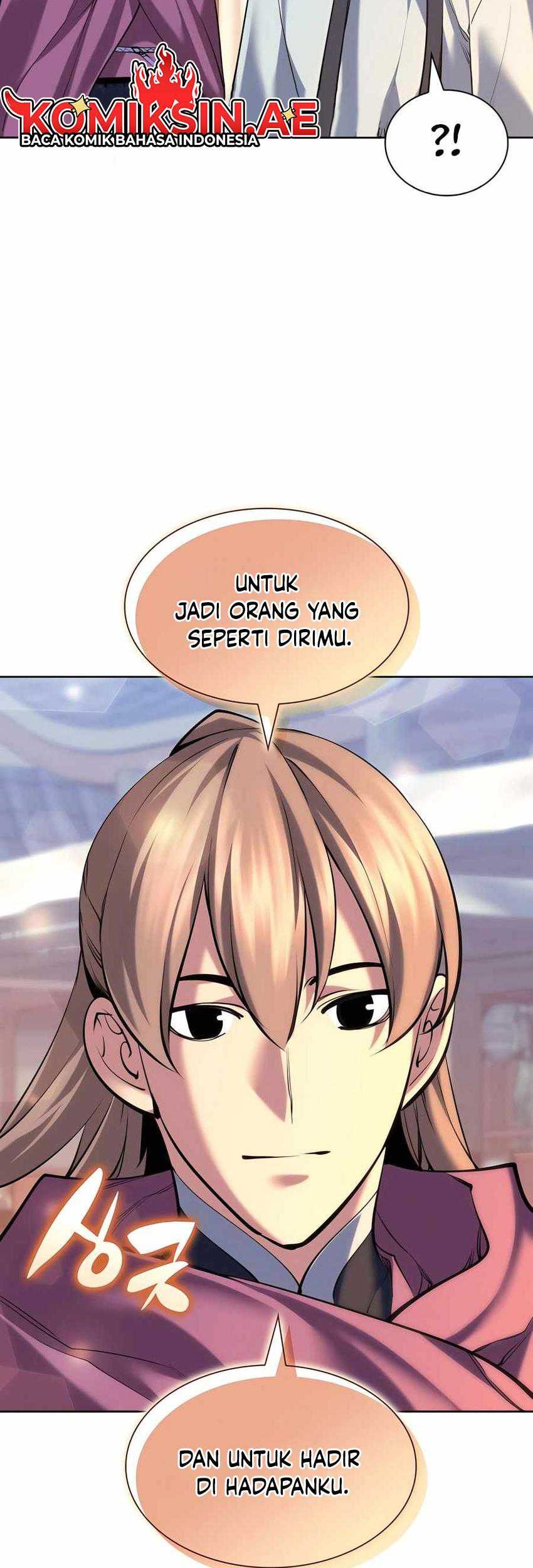Chapter 148 - halaman 63