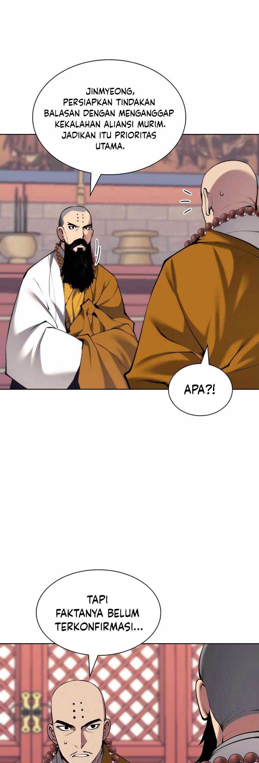 Chapter 148 - halaman 3