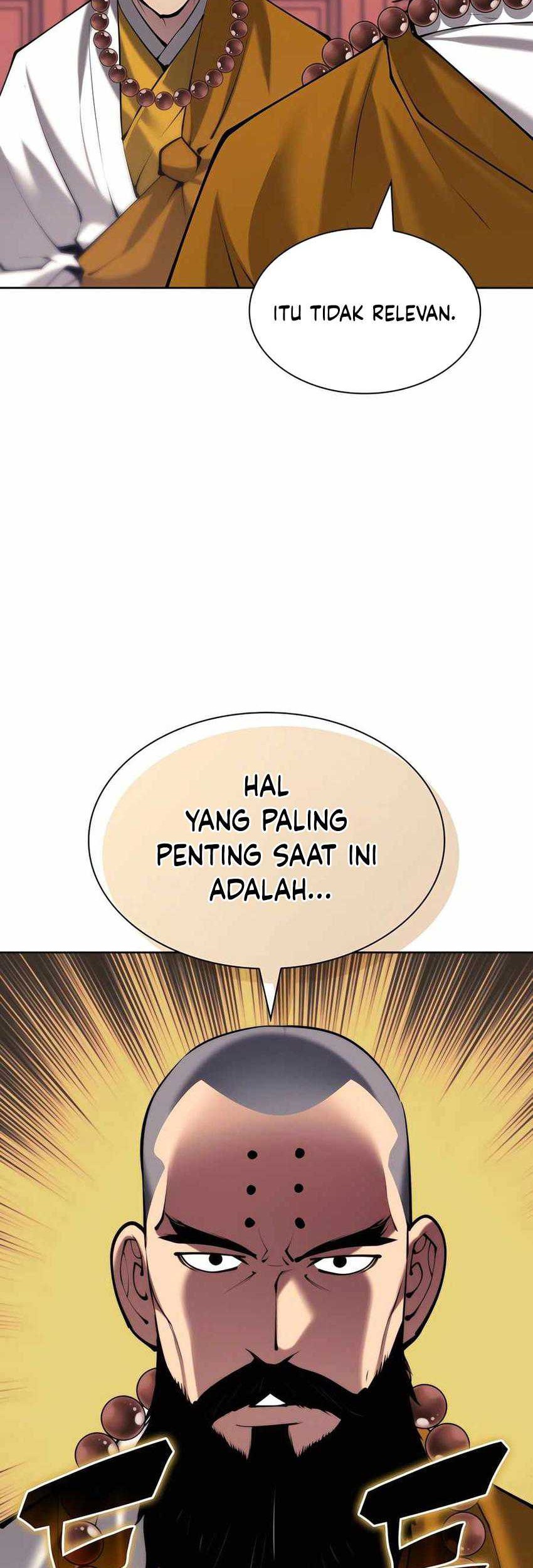 Chapter 148 - halaman 4
