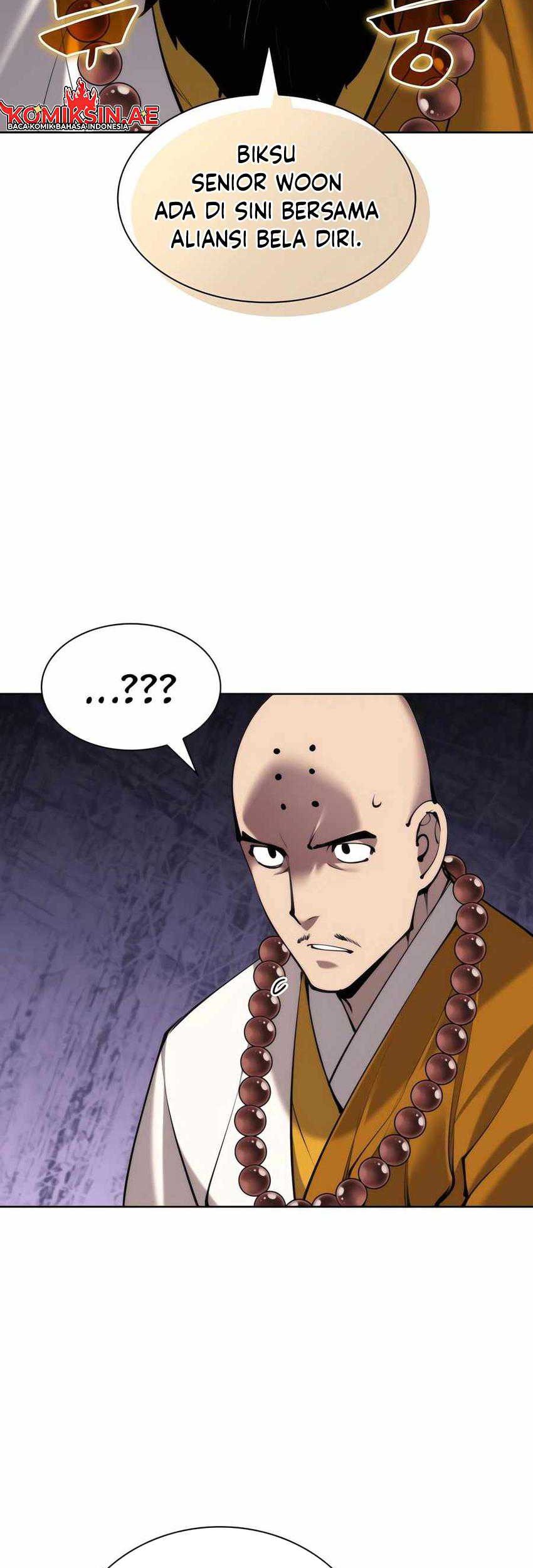 Chapter 148 - halaman 5