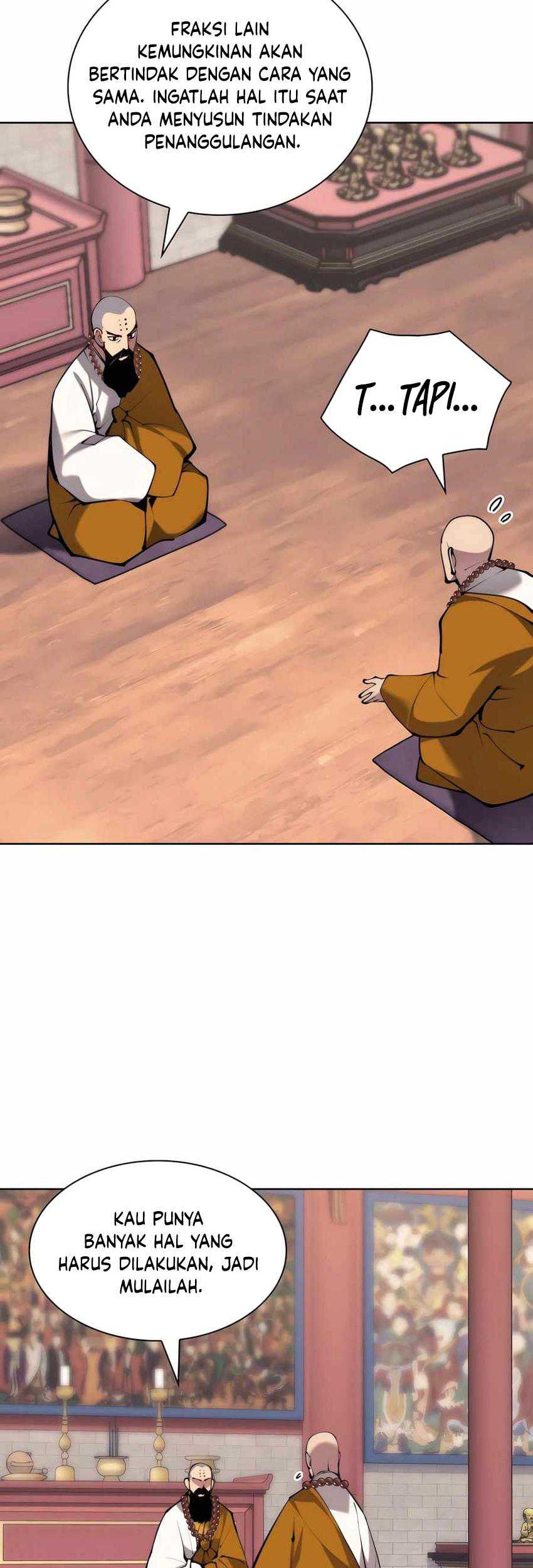 Chapter 148 - halaman 6