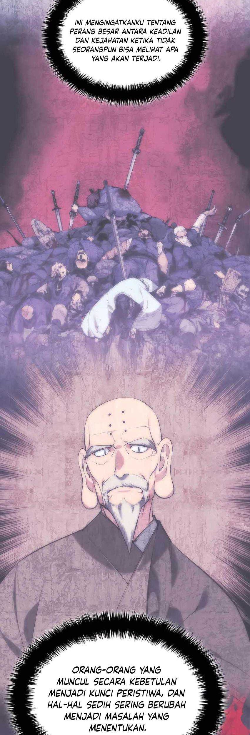 Chapter 148 - halaman 8