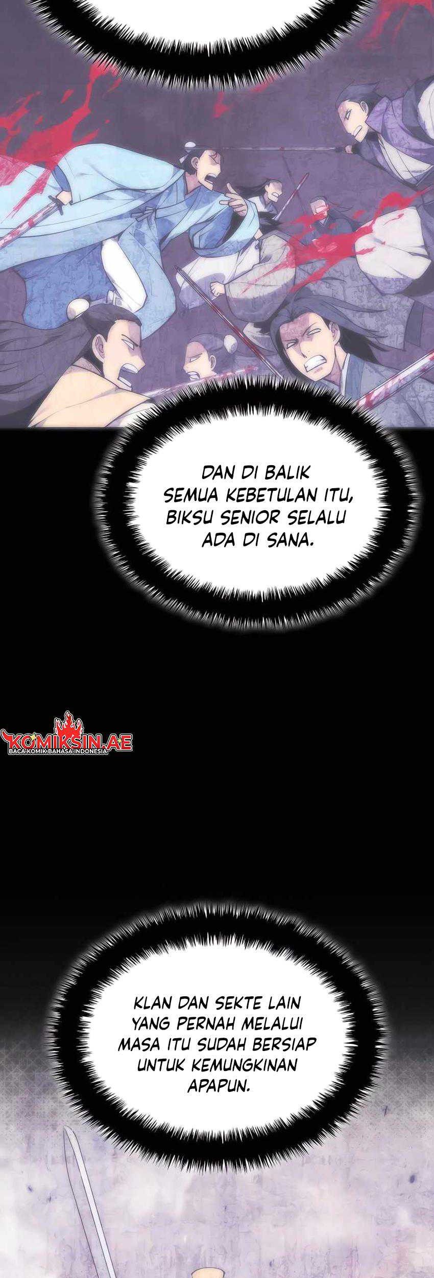 Chapter 148 - halaman 9