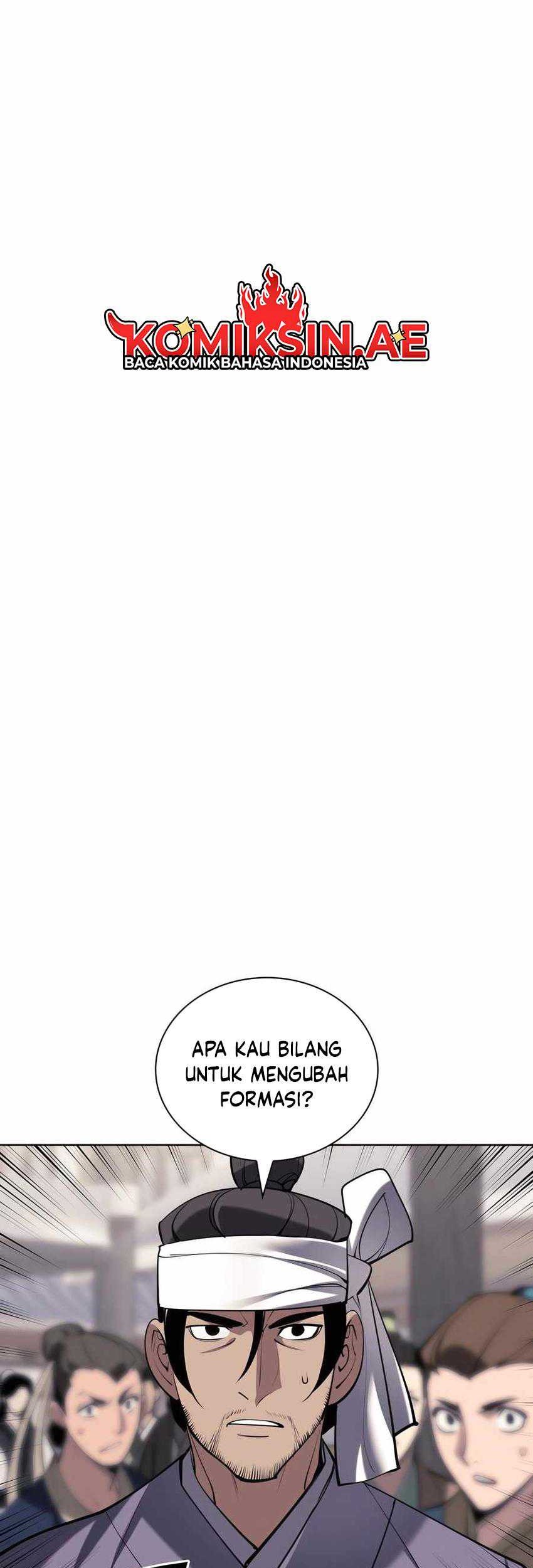 Chapter 148 - halaman 13
