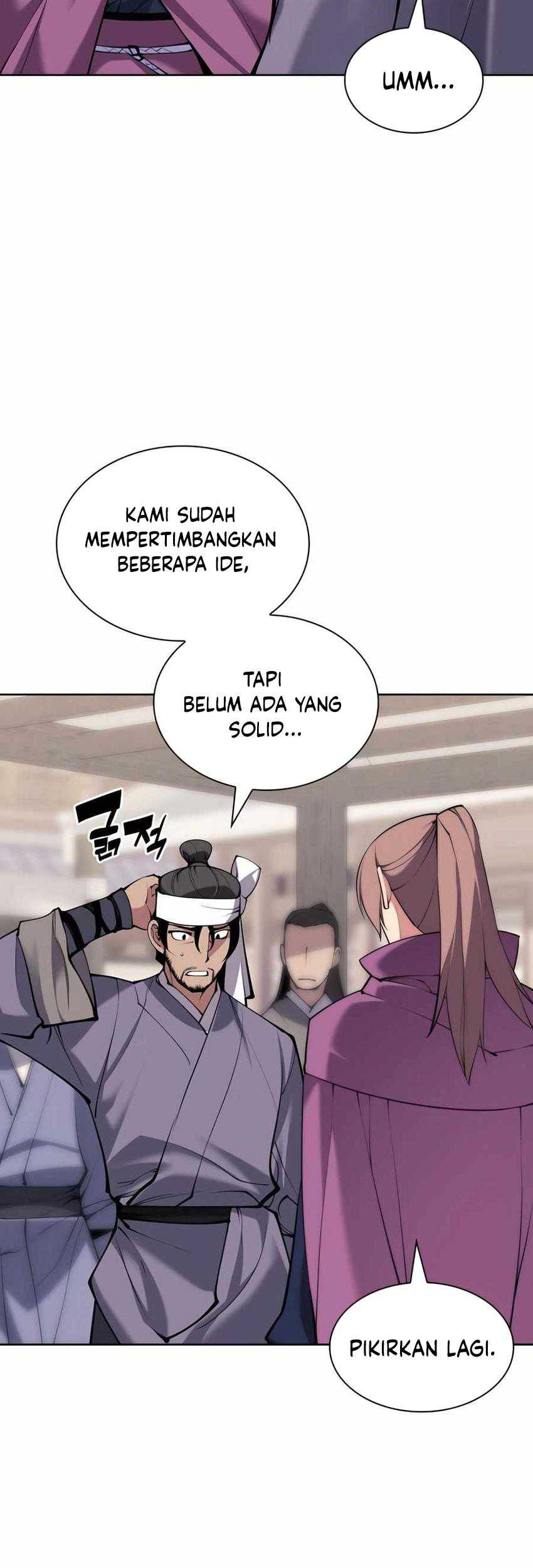 Chapter 148 - halaman 17