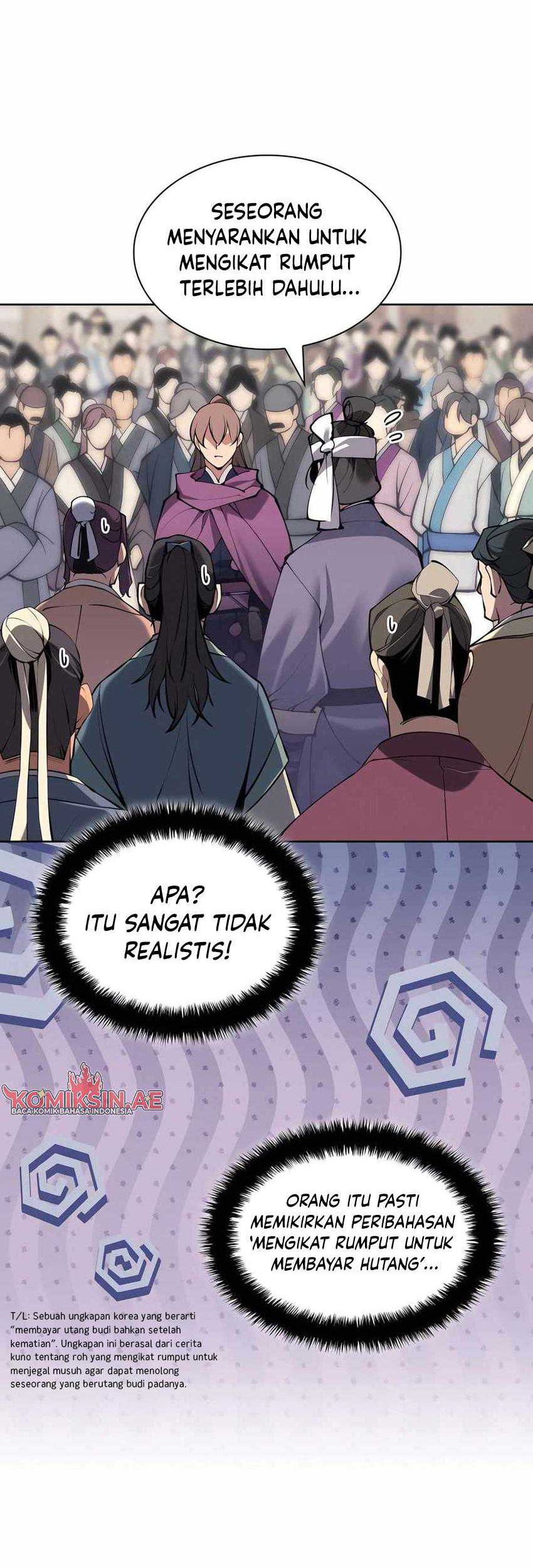 Chapter 148 - halaman 18