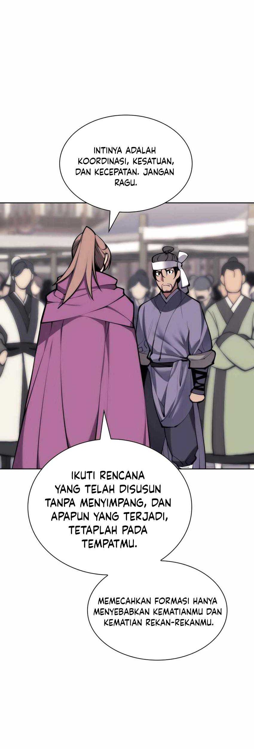 Chapter 148 - halaman 22