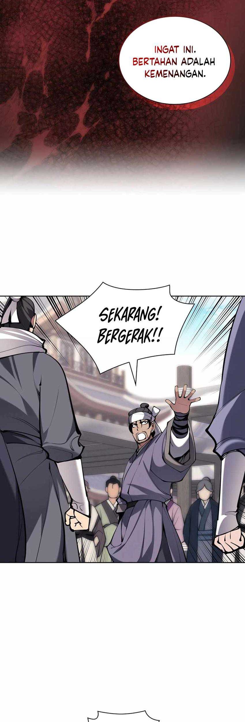 Chapter 148 - halaman 26