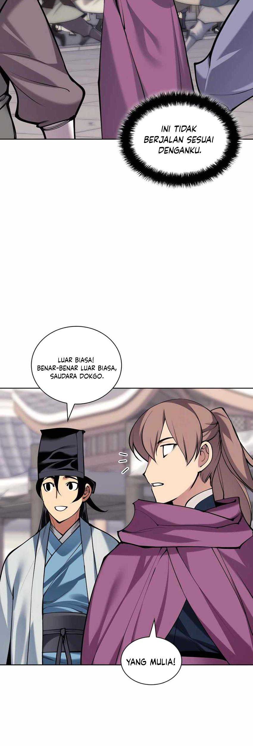 Chapter 148 - halaman 29