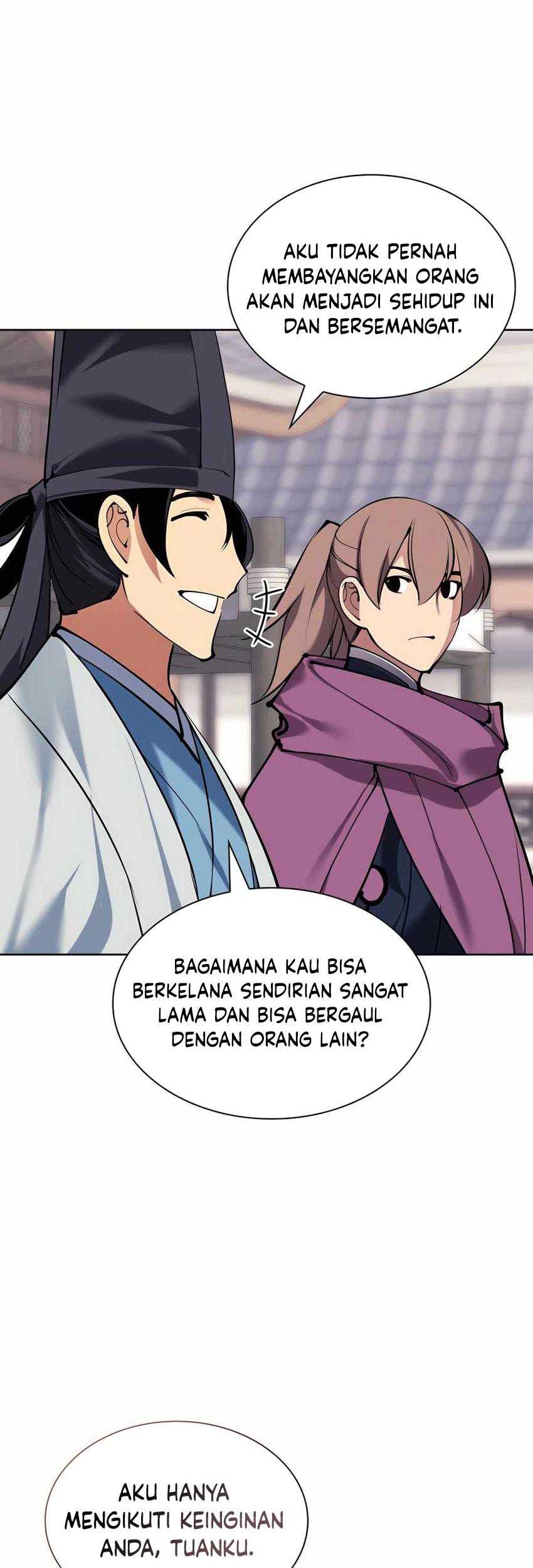Chapter 148 - halaman 30