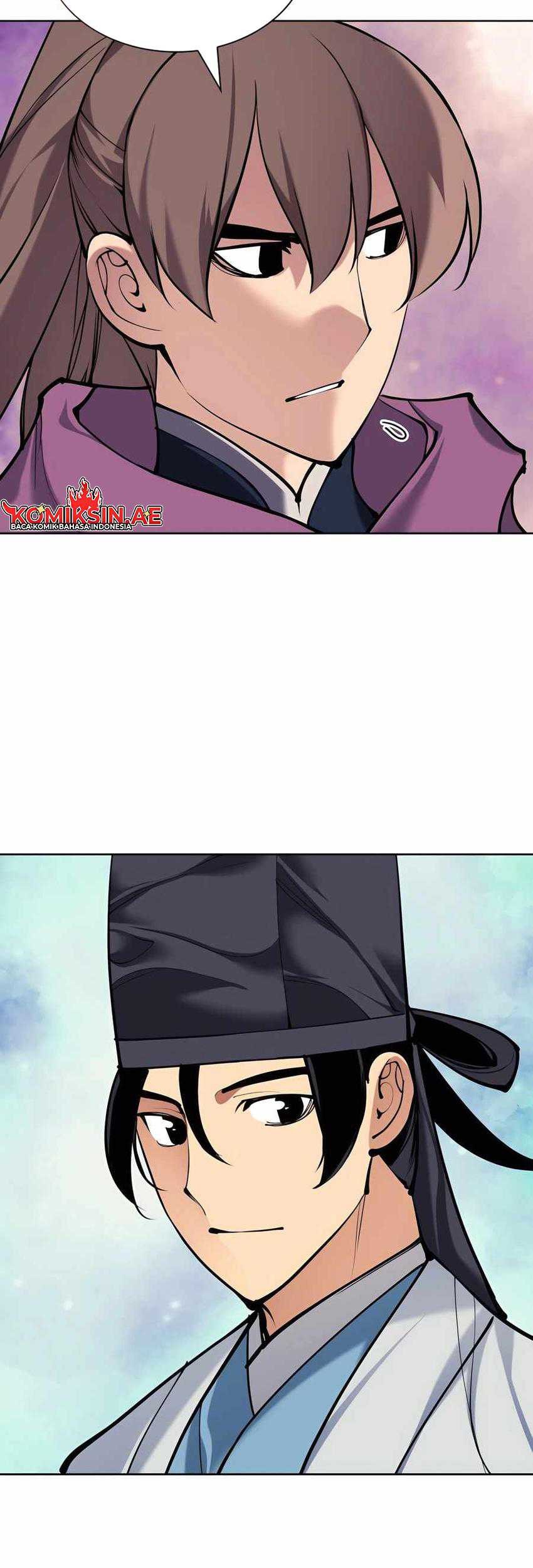 Chapter 148 - halaman 31