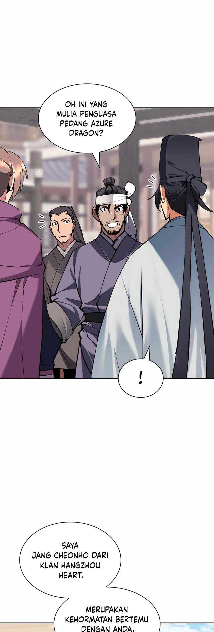 Chapter 148 - halaman 32