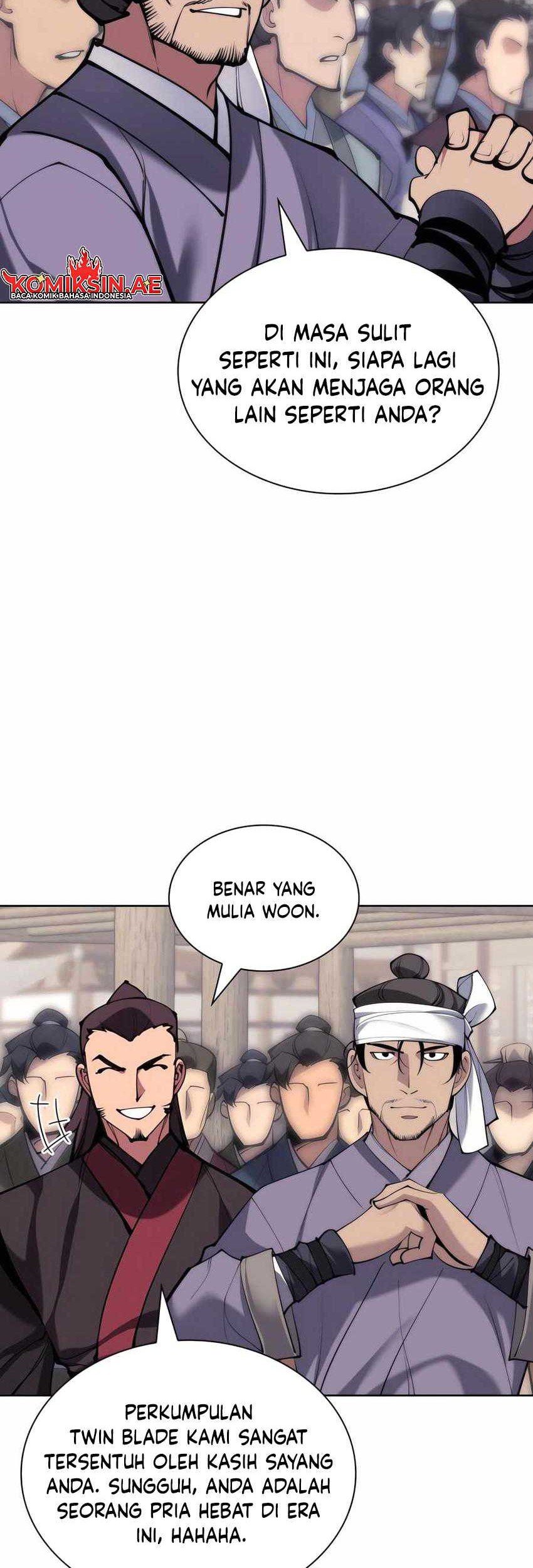 Chapter 148 - halaman 34