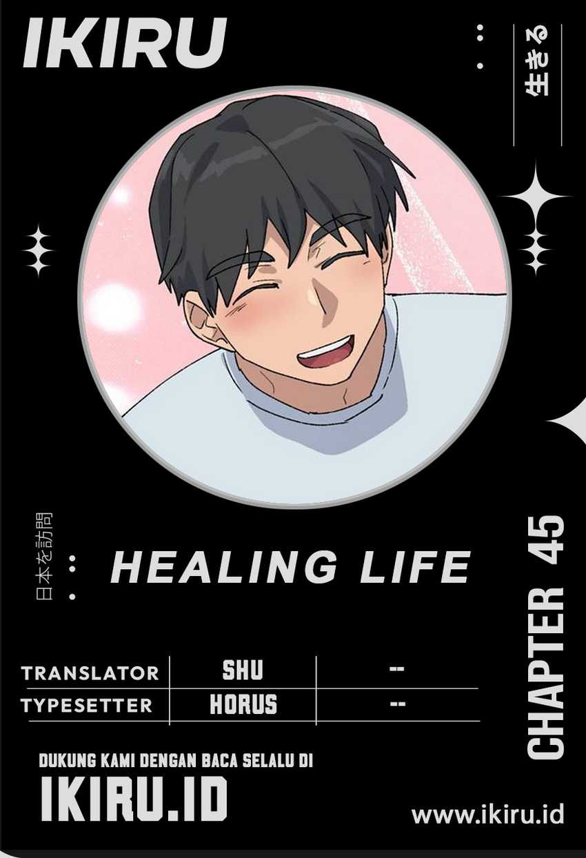 Chapter 45 - halaman 2