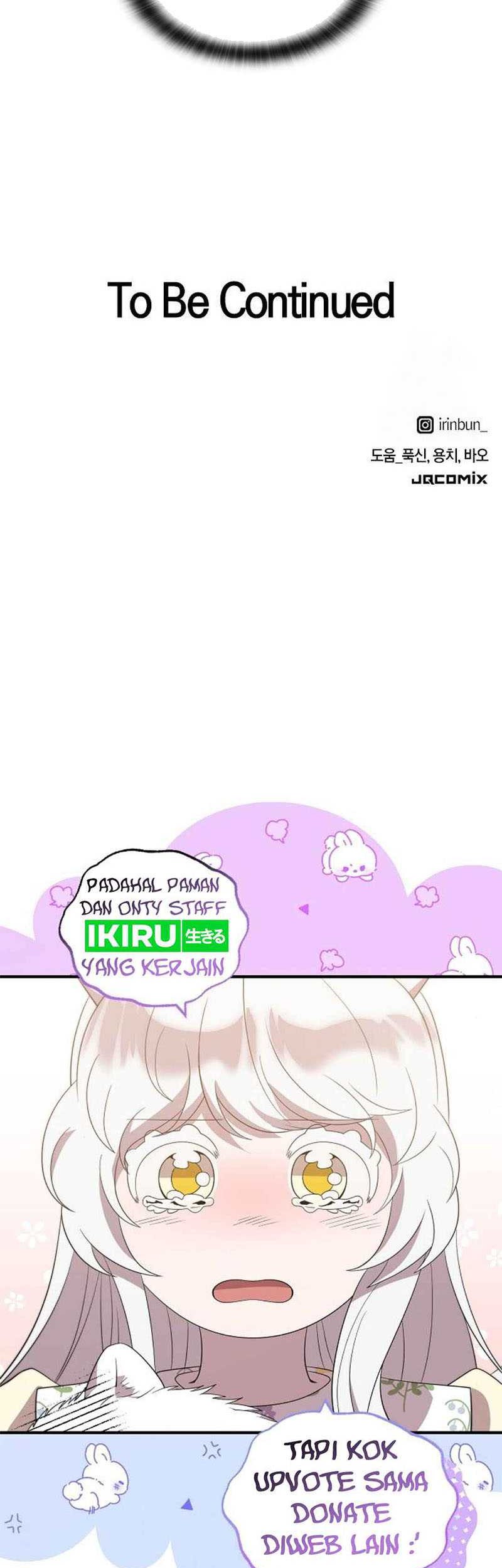 Chapter 45 - halaman 53