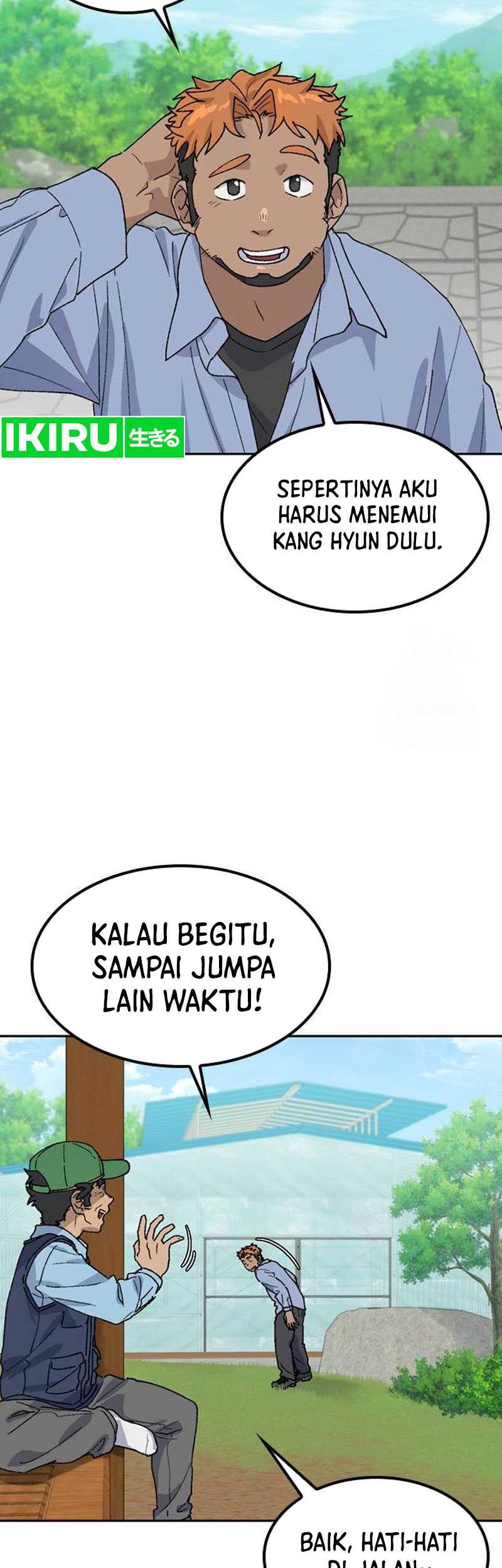 Chapter 45 - halaman 4