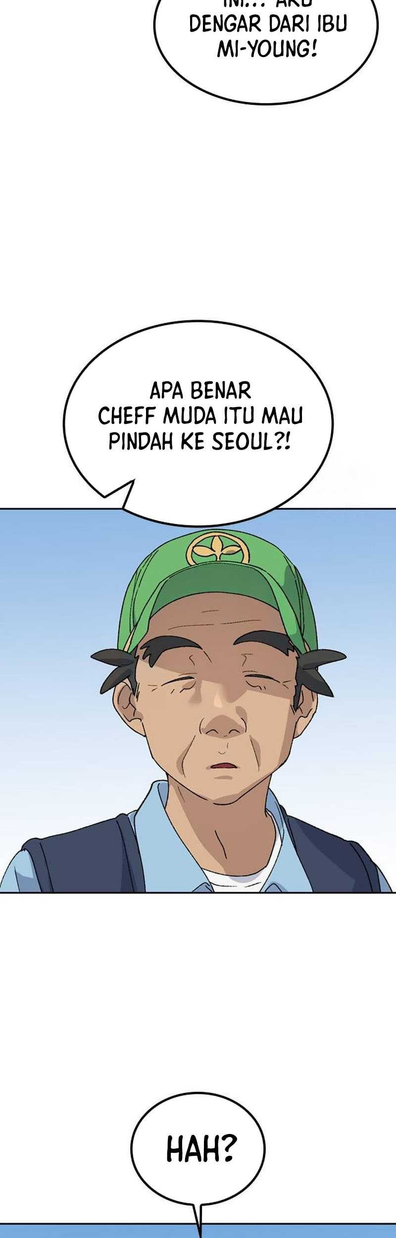 Chapter 45 - halaman 7