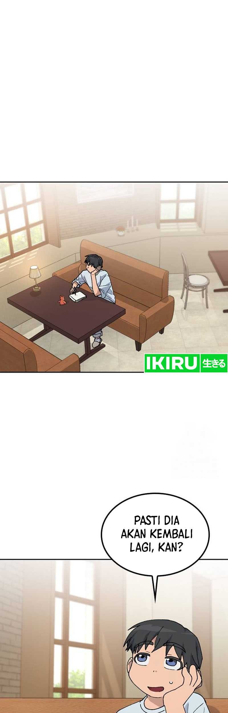 Chapter 45 - halaman 9