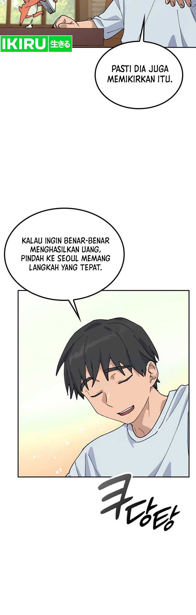 Chapter 45 - halaman 12