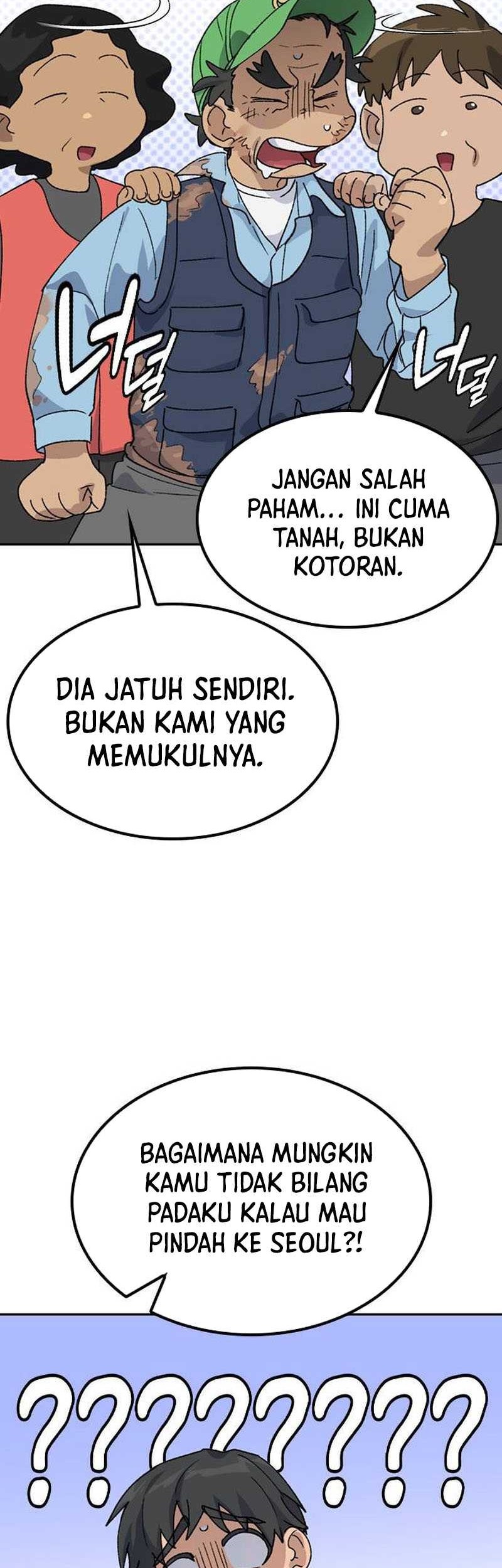 Chapter 45 - halaman 16