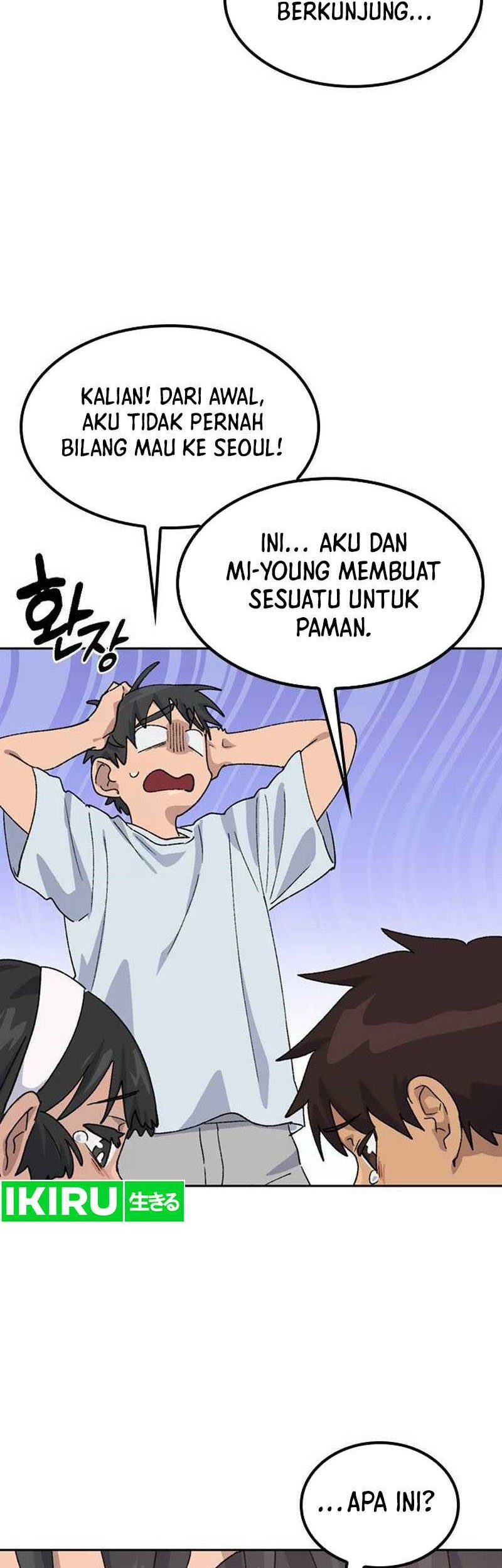 Chapter 45 - halaman 18