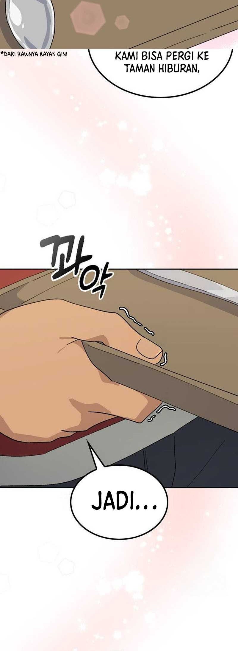 Chapter 45 - halaman 20