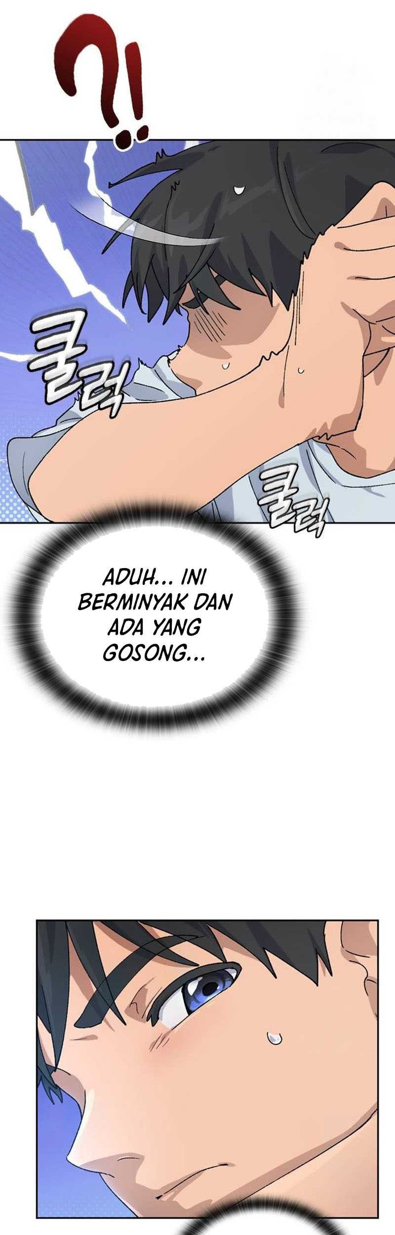Chapter 45 - halaman 26