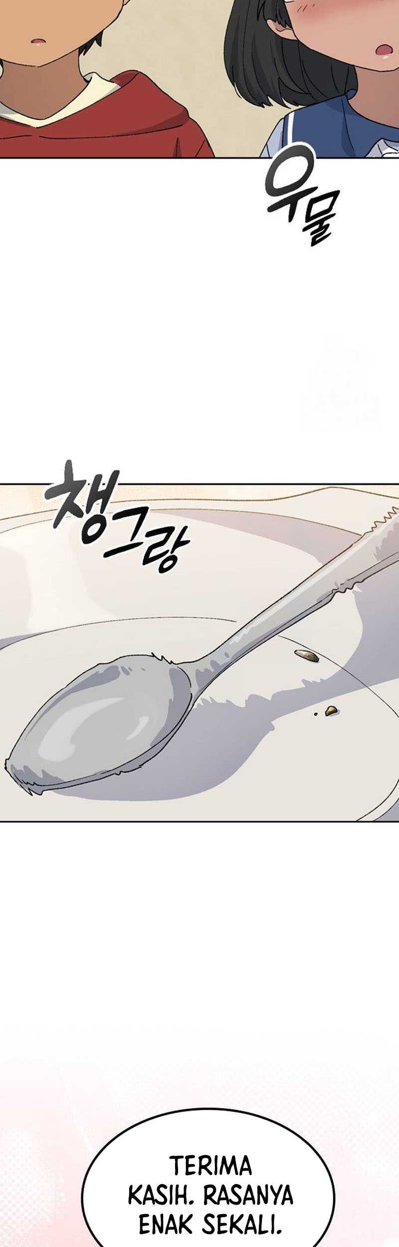 Chapter 45 - halaman 28