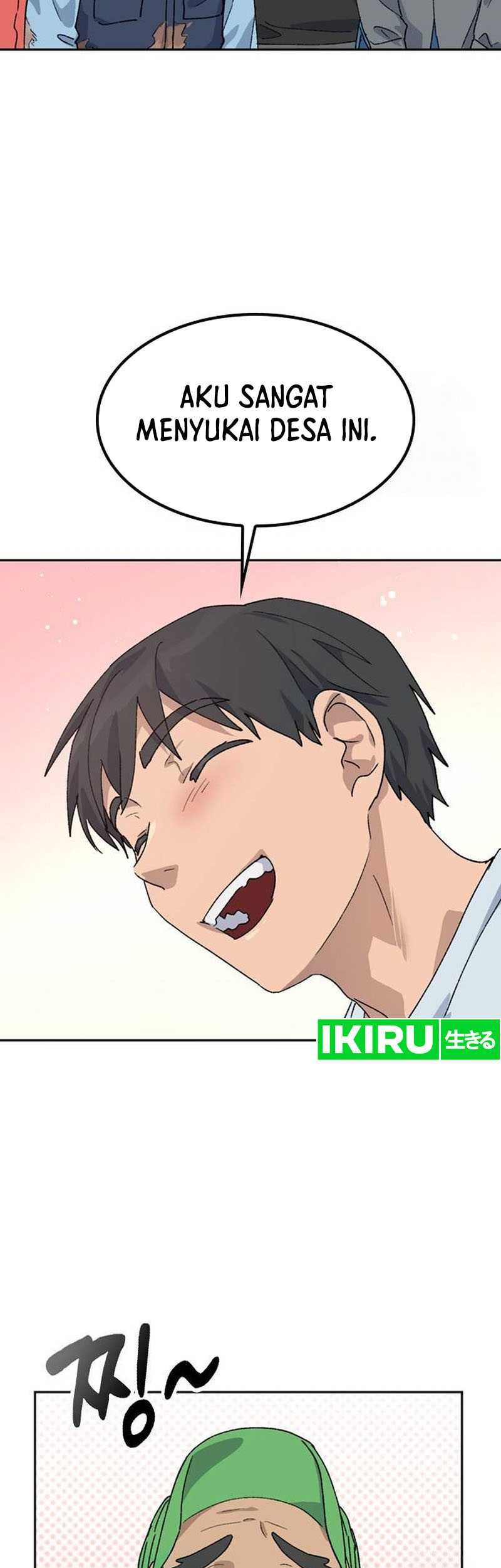Chapter 45 - halaman 31