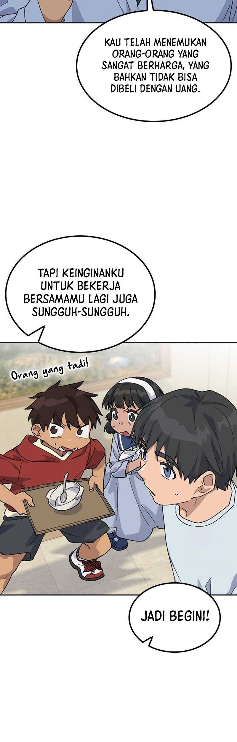 Chapter 45 - halaman 35