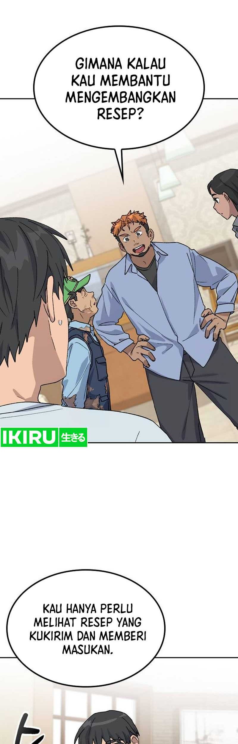 Chapter 45 - halaman 36