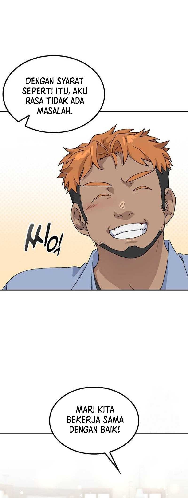 Chapter 45 - halaman 38