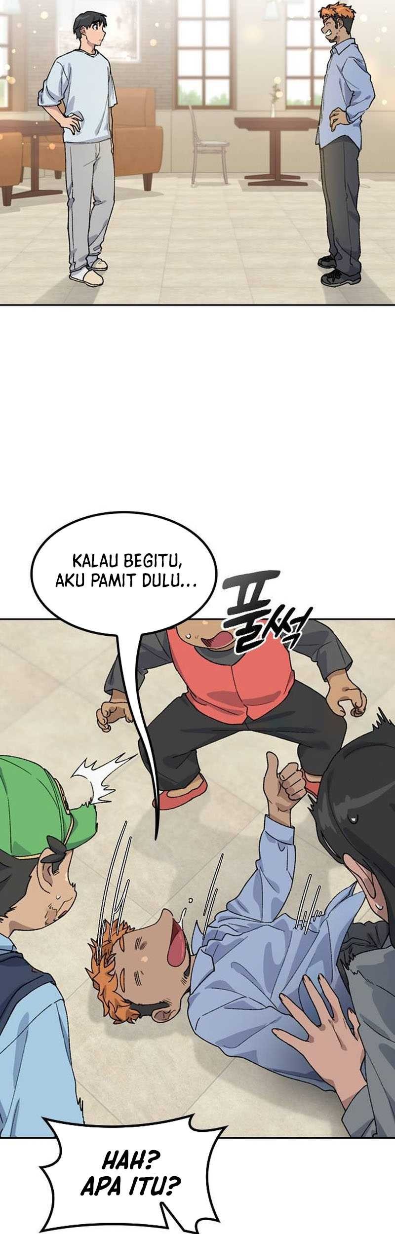 Chapter 45 - halaman 39