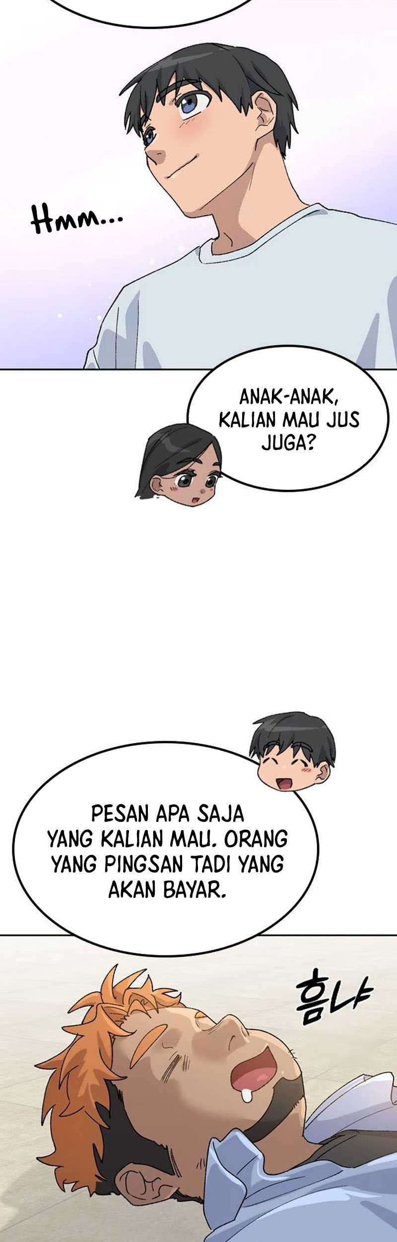 Chapter 45 - halaman 41