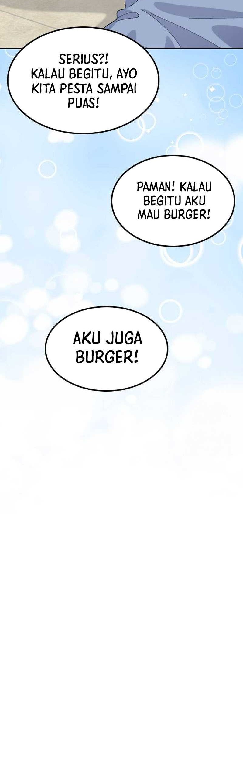 Chapter 45 - halaman 42